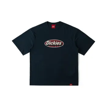 Dickies T Shirts Unisex