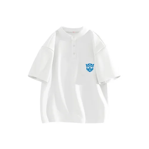 ASOS Dark Future Grå t-shirt med skriftlogo i muscle fit