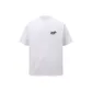 White (1 Pack-TH0071)