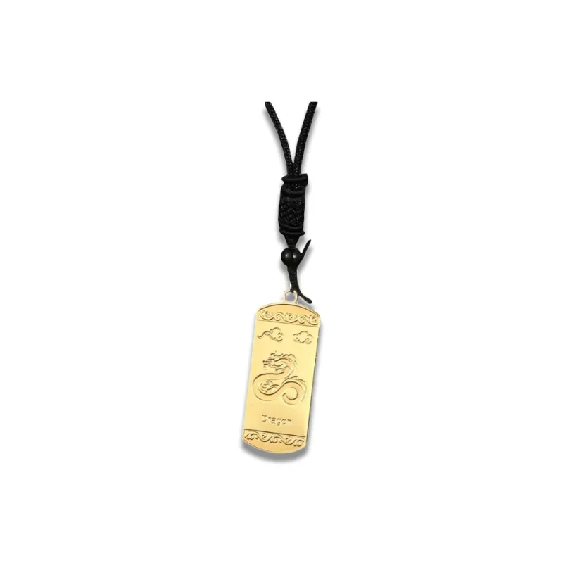 GIRATI Necklaces Men-8