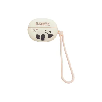 CHRROTA Headphone Cases