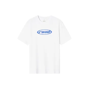 Hotwind T Shirts Men