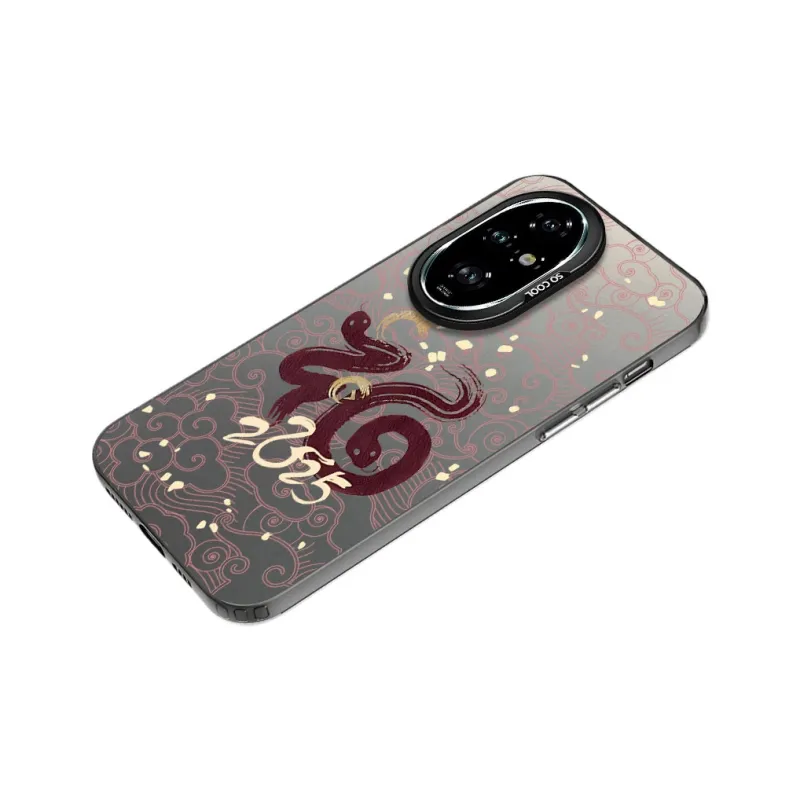 Baochengbao Phone Cases-4