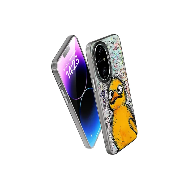 Baochengbao Phone Cases-5