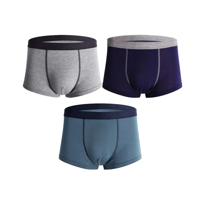 Top Melon Underpants Men's 3 Pack-16
