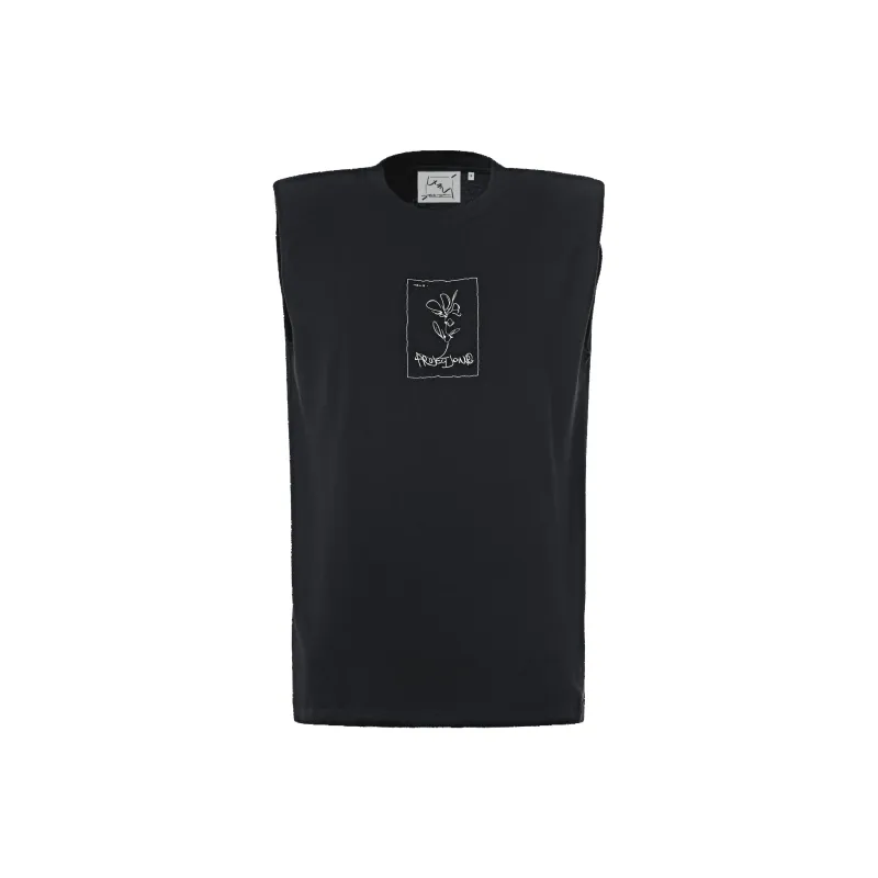 PROJECTJOIN T Shirts Unisex-2