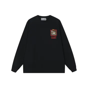 HARSH AND CRUEL T Shirts Unisex