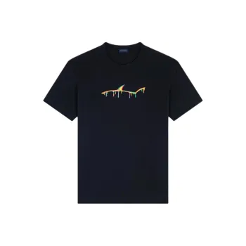 Paul & Shark Yachting SS24 T Shirt Men's