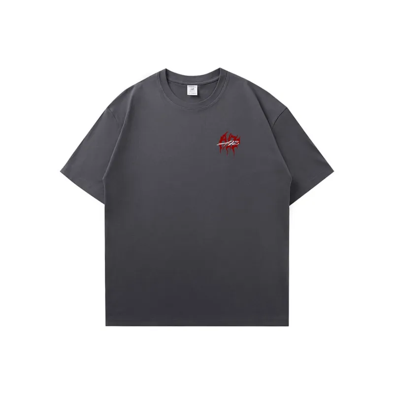 AI3 T Shirts Unisex-10