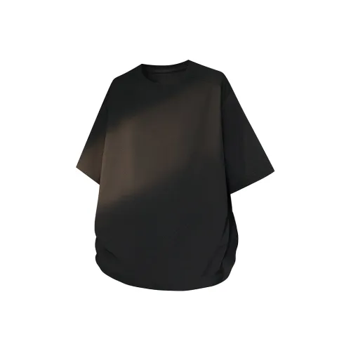 GROW DATE T Shirts Unisex