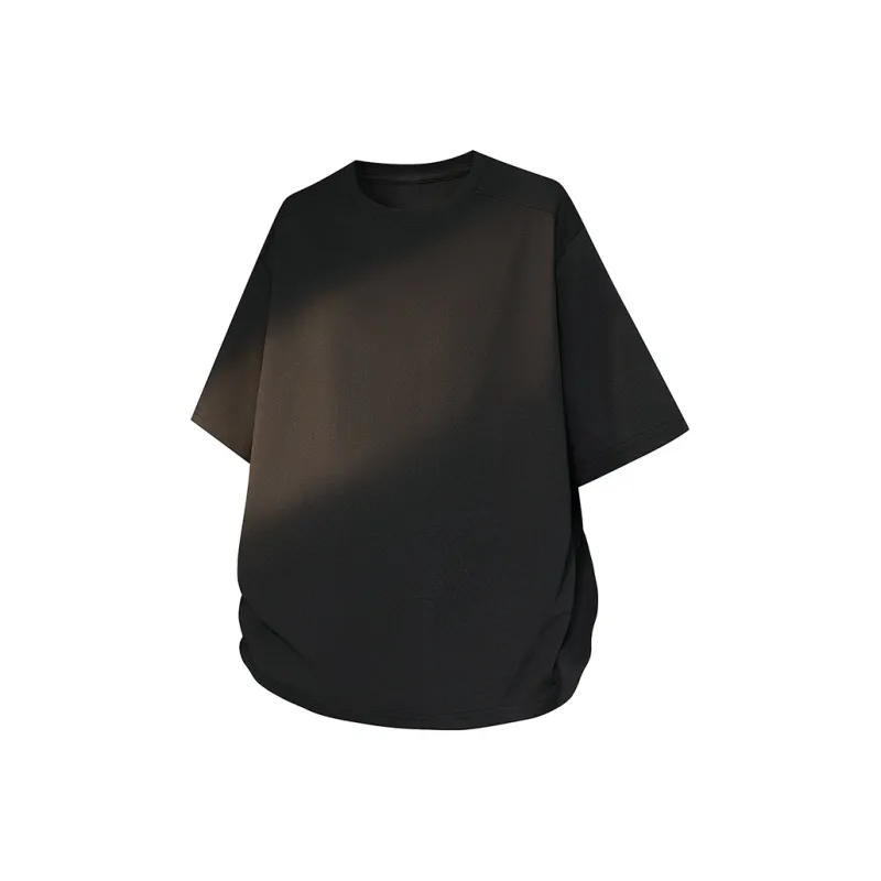 GROW DATE T Shirts Unisex-0