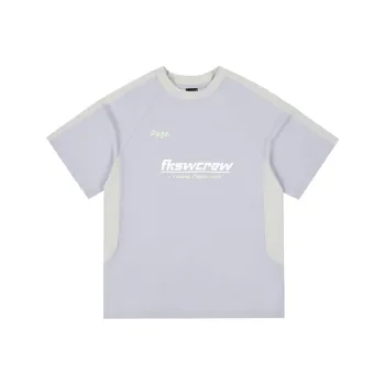 FKSW T-Shirts Unisex