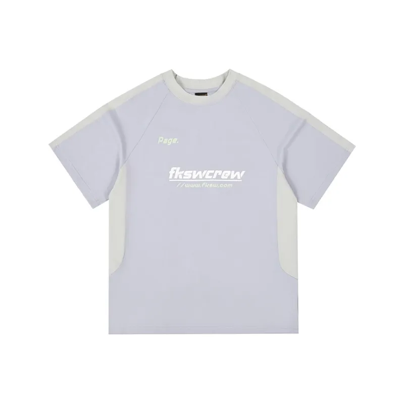FKSW T-Shirts Unisex-0