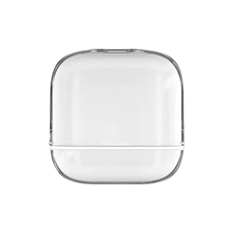 IFKOO Headphone Cases-1