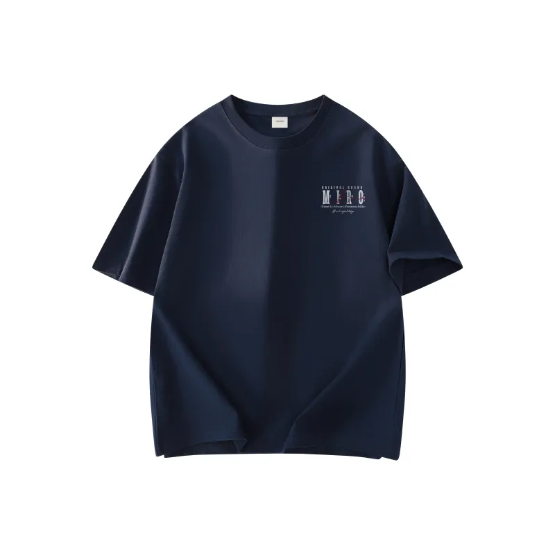 TEN MIRO T Shirts Unisex-10