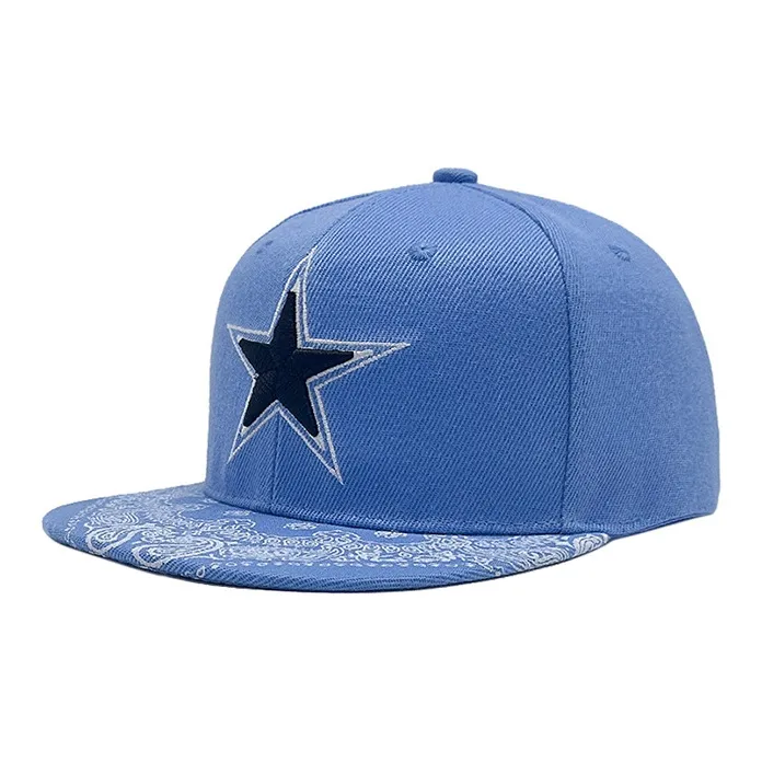 JKEM Polyester Baseball Caps Unisex-13