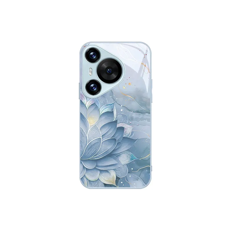 MSMF Phone Cases-6