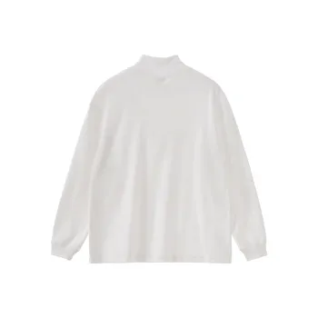 BUTTBILL T Shirts Unisex