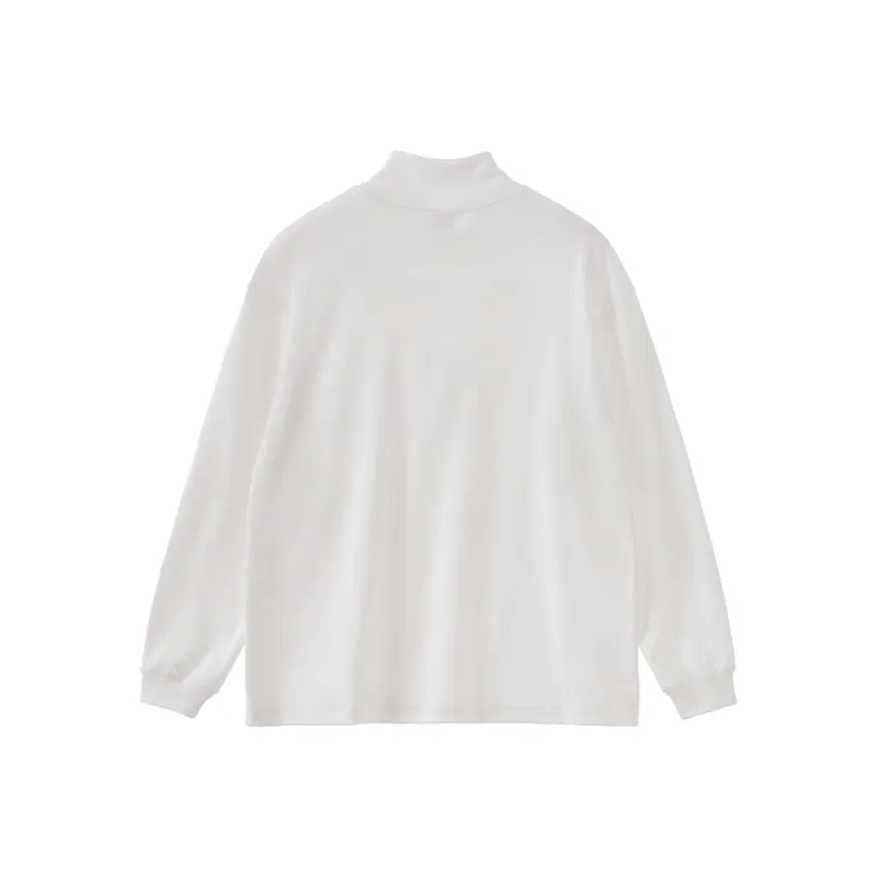 BUTTBILL T Shirts Unisex-0