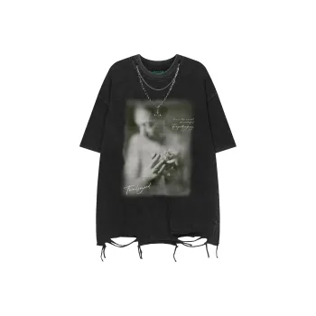 Pepe The Frog T-Shirts Unisex