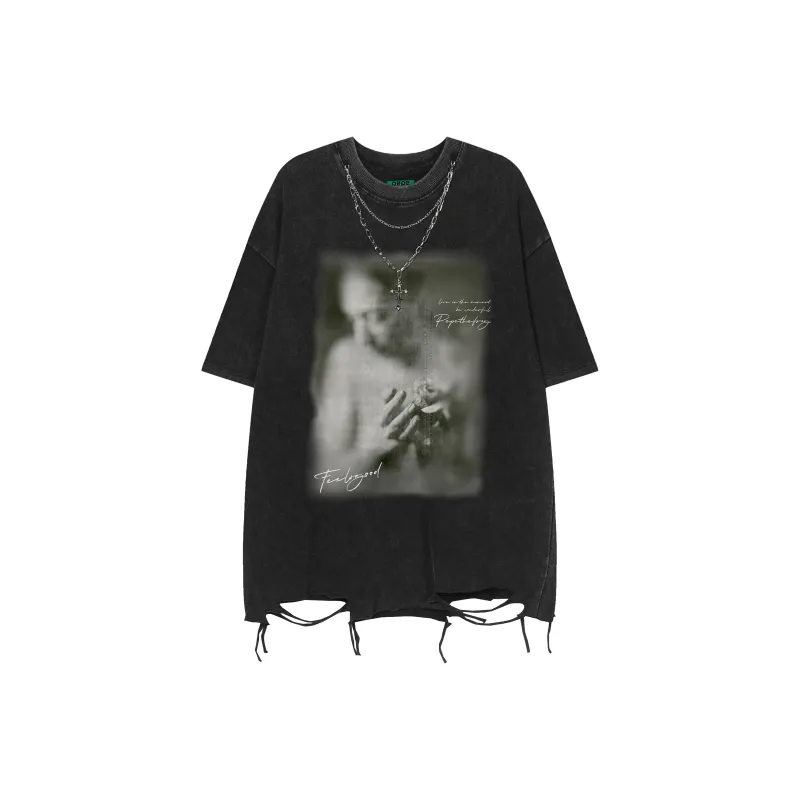 Pepe The Frog T Shirts Unisex-0