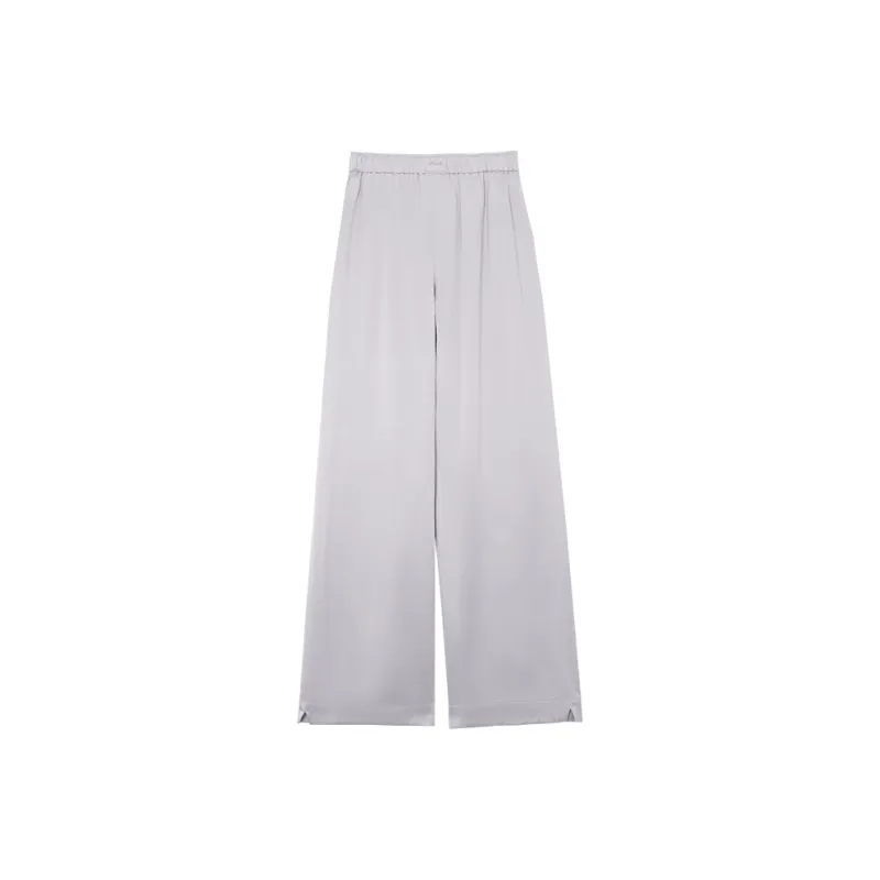 MANITO Women's Pajama Pants-4