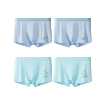 GOSO Men Underpants