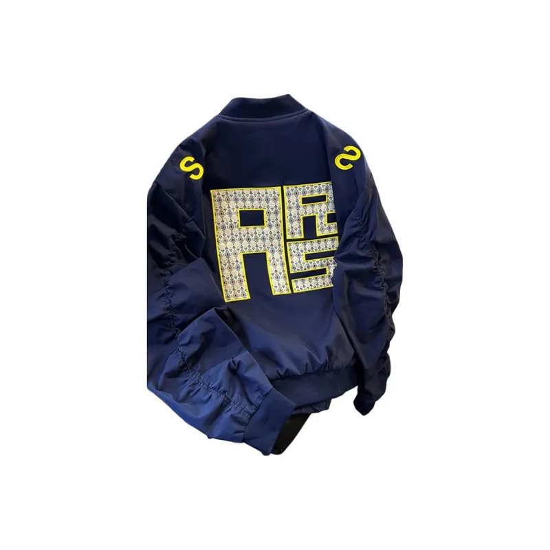 CORNILOT Jackets & Coats Unisex-6