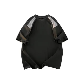 BALENO T Shirts Unisex
