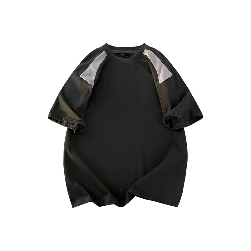 BALENO T Shirts Unisex-0