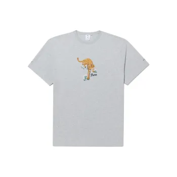 PUMA X Noah Graphic Tee
