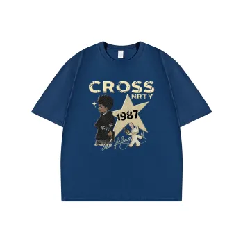 NRTY T Shirts Men