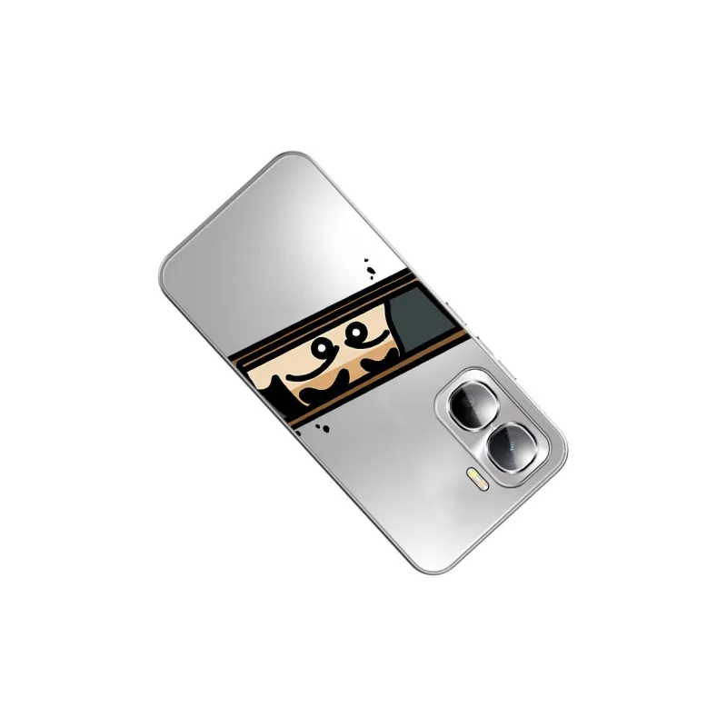 CHUNFAN Phone Cases-14