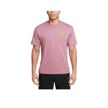 Nike Sb T Shirt