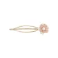 Pink HFS906076PI