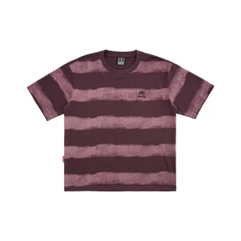 BENMYSHOWER T Shirts Unisex