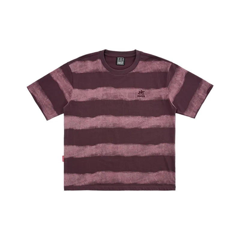 BENMYSHOWER T Shirts Unisex-0