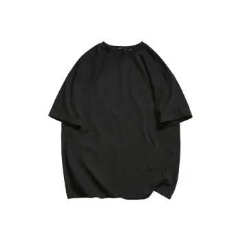 Pin Li Short Sleeved T Shirts Men's