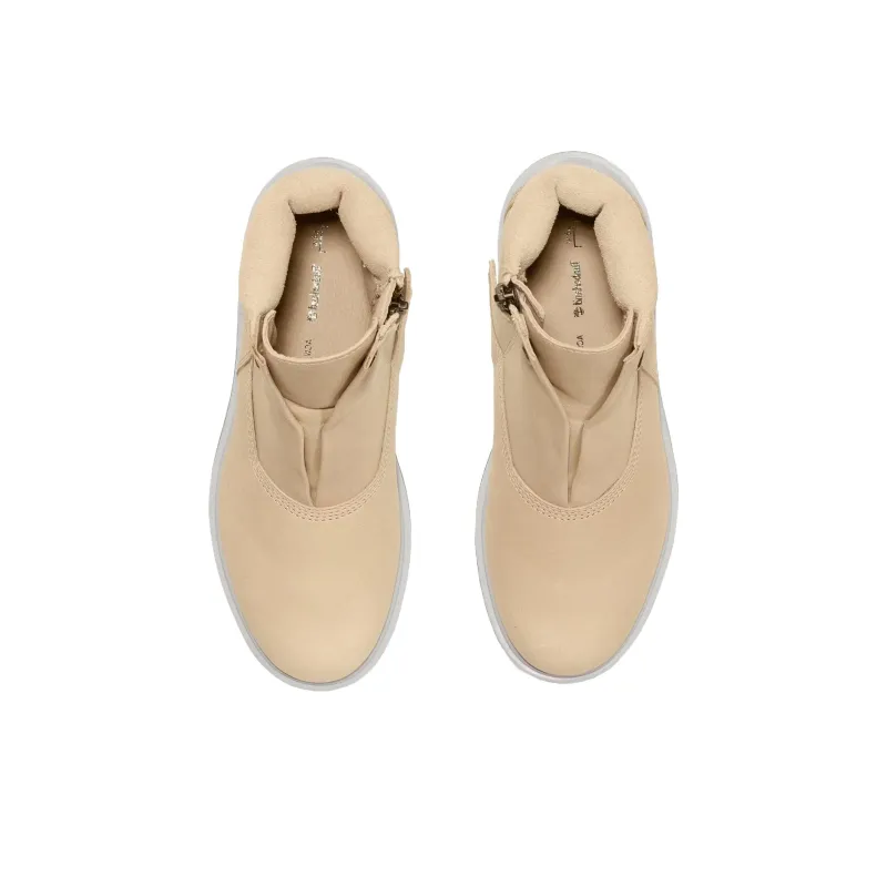 Timberland X A Cold Wall Ankle Boots Women's-2