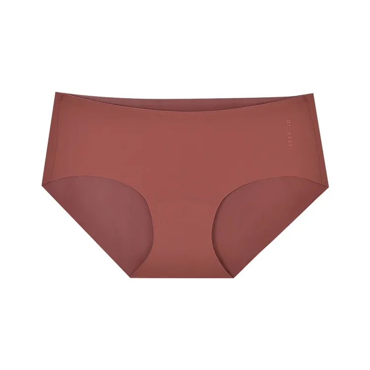 MY BODY Underpants Women's 1 Pack-0