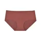 Red Brown