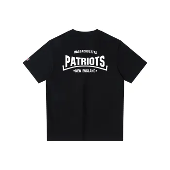 NFL T Shirts Unisex