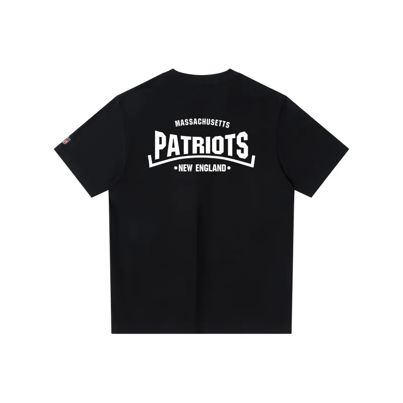 NFL T Shirts Unisex-4