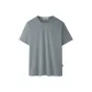 Medium Gray 1G