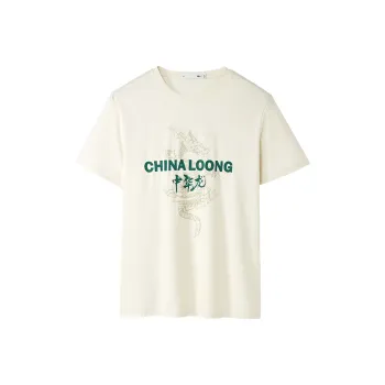 HLA Short-Sleeved T-Shirts Men's