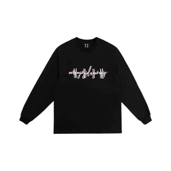 MR.ENJOYDA MONEY T Shirts Unisex