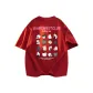 Gucci Red