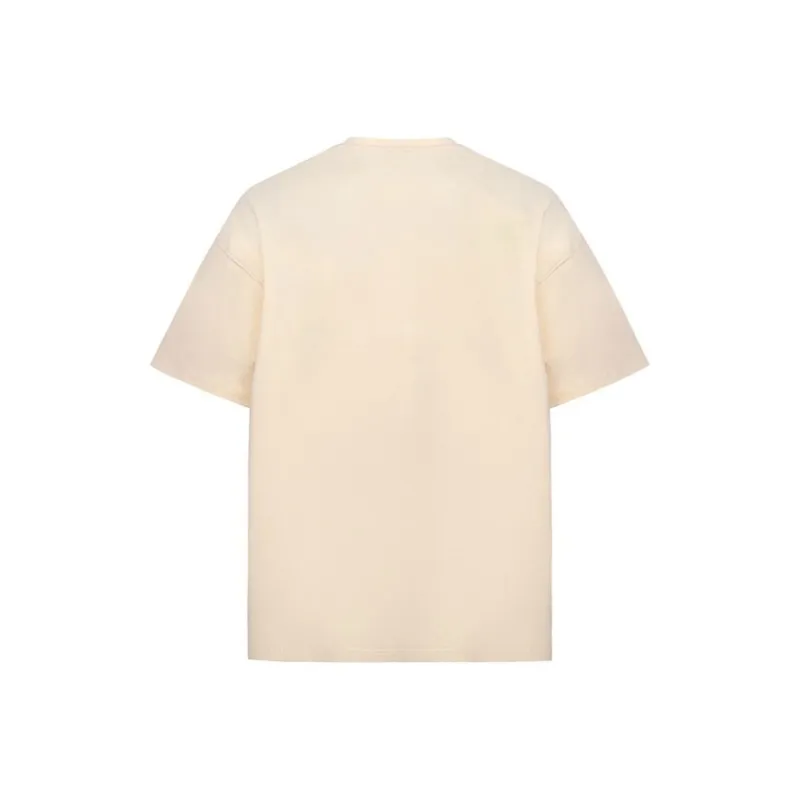 MASKPARK T Shirts Unisex-21