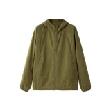 Dark Olive Green