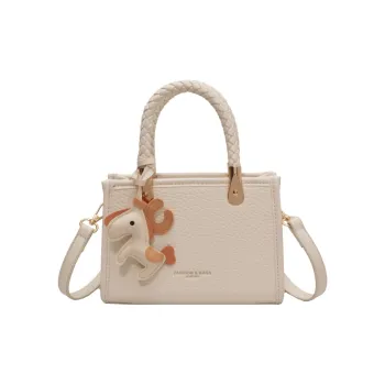 BGAY PU Crossbody Handbags Regular Women's Multicolor